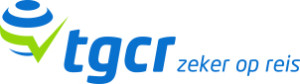 TGCR_logo